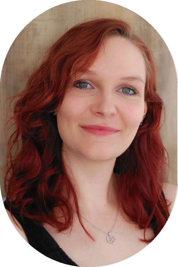 Pia Wukasch